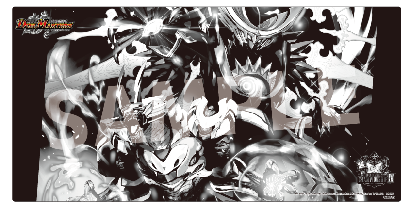 xitem001.png.pagespeed.ic.