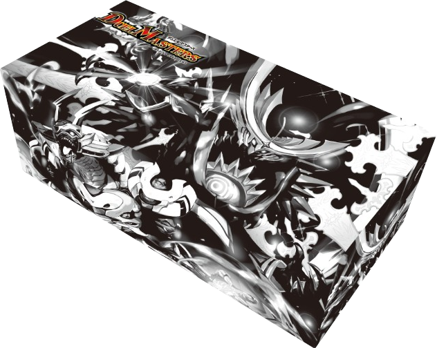 xitems001.png.pagespeed.ic.