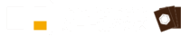 カードボックス（ネクスト・ワン）